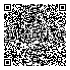 QR код "Европа"