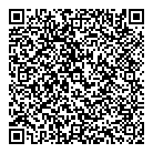 QR код "Вишня"
