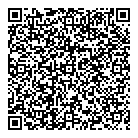 QR код "О`кей экспресс"