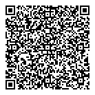 QR код "Сеточка"