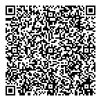 QR код "Перекресток"