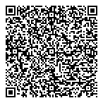 QR код "Южный двор"