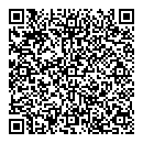 QR код "У дома"