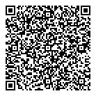 QR код "Поляна"