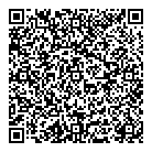 QR код "Billa"