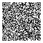 QR код "Магнит"