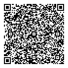 QR код "Продукты"