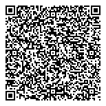 QR код "Пятерочка"