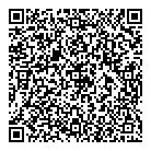 QR код "ДВГГТК"