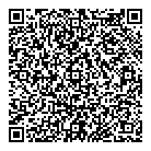 QR код "Южный двор"