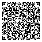 QR код "Мир Вкуса"