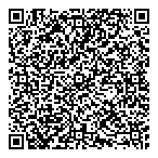 QR код "Росинка"