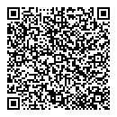 QR код "Гурмэ"