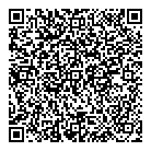 QR код "ЦентрТорг"