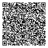 QR код "Пятью Пять"