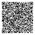 QR код "Росинка"