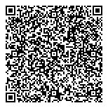 QR код "Магнит"