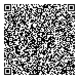 QR код "Пятерочка"