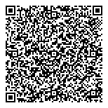 QR код "Зеленый остров"