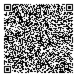 QR код "Пятью Пять"