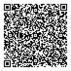QR код "Росинка"