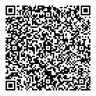 QR код "Магнит"