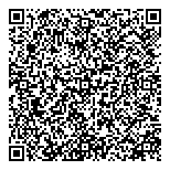 QR код "Пятерочка"