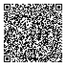 QR код "ЦентрТорг"