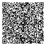 QR код "Пятью Пять"