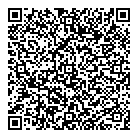 QR код "Мир Вкуса"