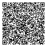 QR код "Росинка"