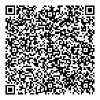 QR код "Магнит"