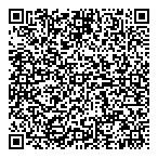 QR код "Пятерочка"