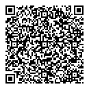 QR код "ЦентрТорг"