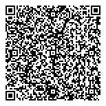QR код "Пятью Пять"