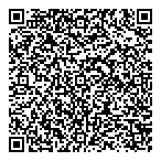 QR код "Южный двор"