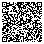 QR код "Росинка"