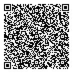 QR код "Мир Вкуса"