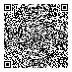 QR код "Магнит"