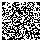 QR код "Пятерочка"