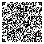 QR код "Пятью Пять"