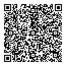 QR код "ЦентрТорг"