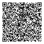 QR код "Росинка"