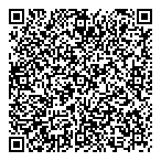 QR код "Магнит"