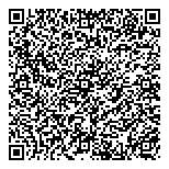 QR код "Пятерочка"