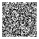 QR код "ЦентрТорг"