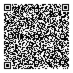 QR код "Росинка"