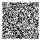 QR код "Магнит"