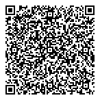 QR код "Пятерочка"