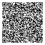 QR код "Пятью Пять"